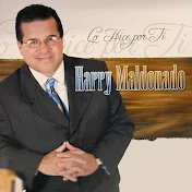 Harry Maldonado - Topic