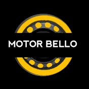 Motor Bello