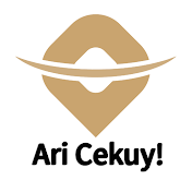 Ari Cekuy!