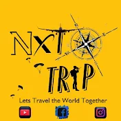 NXT Trip