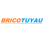 BRICOTUYAU