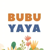 Bubuyaya Official - Video Belajar Balita dan Anak