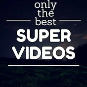 Super videos official