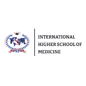 International Higher School of Medicine (IHSM)