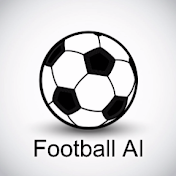 AI Football