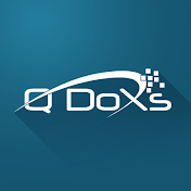 QDoxs Xerox Sales Agency