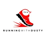Running With Dusty