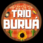 Trio Buruá