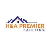 H&A Premier Painting