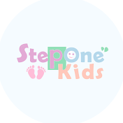 StepOne Kids