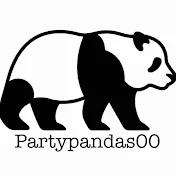 Partypandas00