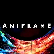 ANIFRAME