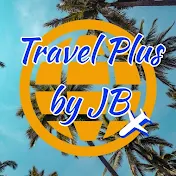 Travel Plus by JB