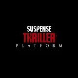 Suspense Thriller Platform