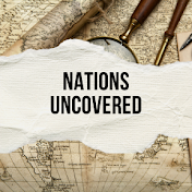 Nations Uncovered