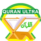 Quran Ultra HD