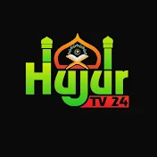 Hujur Tv24