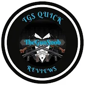 TGS Reviews