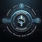 Academy Shayan