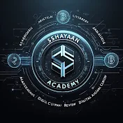 Academy Shayan