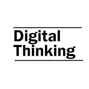 Digital Thinking