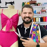 Diego Barbosa Vest