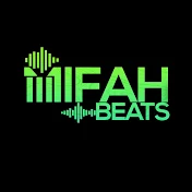 mifahbeats