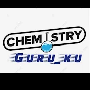 Guru_ku