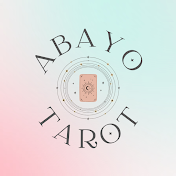 ABAYO TAROT