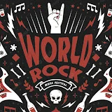 Rock & Metal Rankings