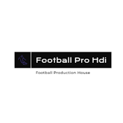 Football PRO HDI