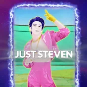 Just Steven