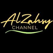 Alzahsy Channel