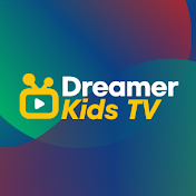 Dreamer Kids TV