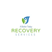 A Better Today Recovery Services