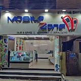 MOBILE ZONE