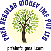 PRFA Insurance Marketing Firm