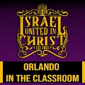 IUICintheClassRoom Orlando