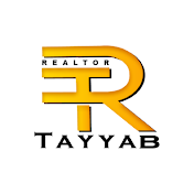 Realtor Tayyab