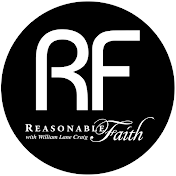 ReasonableFaithOrg