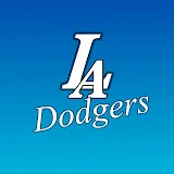 ビッグフライ・MLB大谷速報