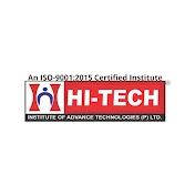 Hitech Institute