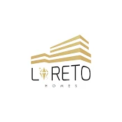 Loreto Homes