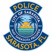 Sarasota Police Department