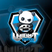 Wight Panda