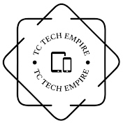 TC Tech Empire