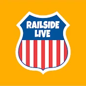 Railside Live