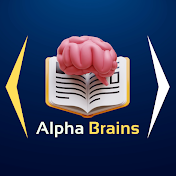 Alpha Brains Courses