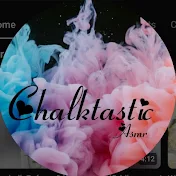 ChalktasticAsmr