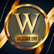 Westside Entertainment